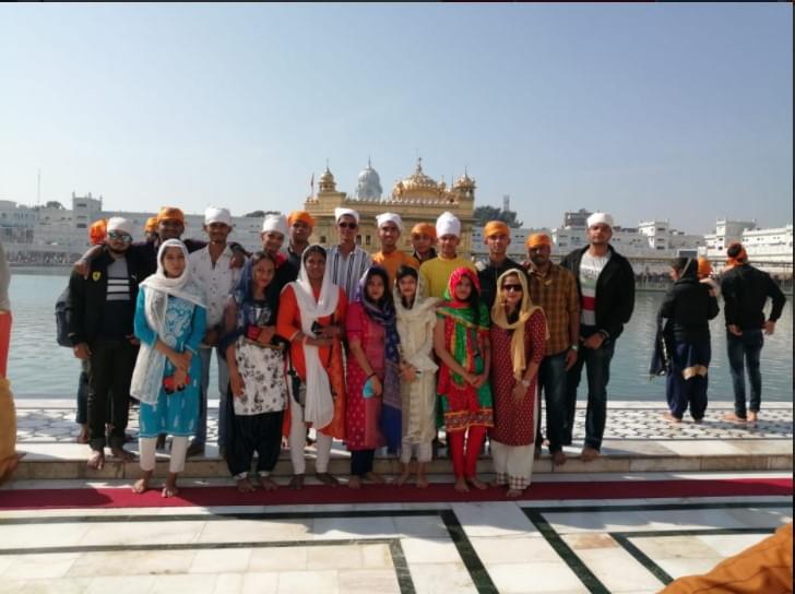 Imperial Institute of Advanced Management Kalyan Campus Infrastructure photo 10